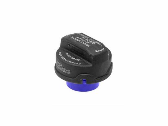 Audi Fuel Cap 8E0201553E